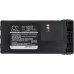 Batterie Sostituisce PMNN4018