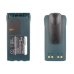 Batterie Sostituisce PMNN4019AR