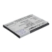 Sostituzione della batteria compatibile per Mobistel BTY26187,BTY26187MOBISTEL/STD