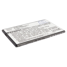 Sostituzione della batteria compatibile per Mobistel BTY26186,BTY26186MOBISTEL/STD