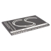 Sostituzione della batteria compatibile per Mobistel BTY26186,BTY26186MOBISTEL/STD