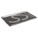 Sostituzione della batteria compatibile per Mobistel BTY26186,BTY26186MOBISTEL/STD