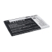 Sostituzione della batteria compatibile per Mobistel BTY26186,BTY26186MOBISTEL/STD