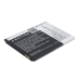 Sostituzione della batteria compatibile per Mobistel BTY26190,BTY26190MOBISTEL/STD,CYNUS T8