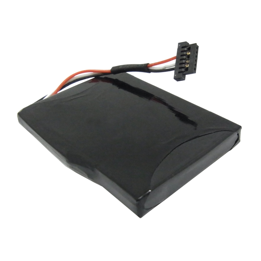 Batteria GPS, navigatore Medion GoPal E4435 (CS-MD233SL)