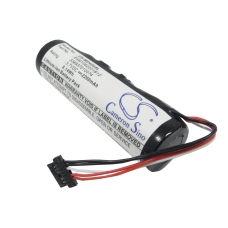 Sostituzione della batteria compatibile per Medion 338937010074,C03101TH,E4MT062201B12