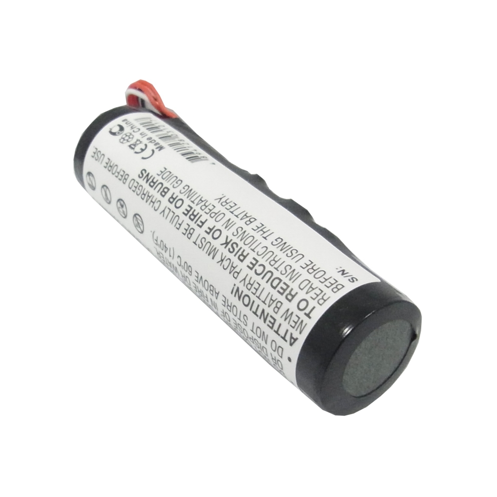 Sostituzione della batteria compatibile per Navigon 338937010074,C03101TH,E4MT062201B12