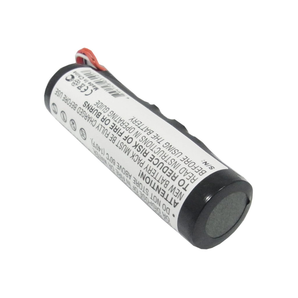 Batteria GPS, navigatore Medion CS-MD400SL