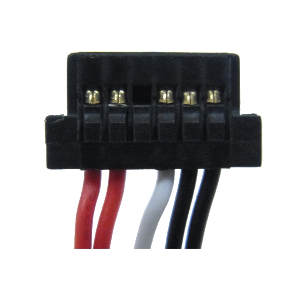 Batteria GPS, navigatore Medion CS-MD400SL