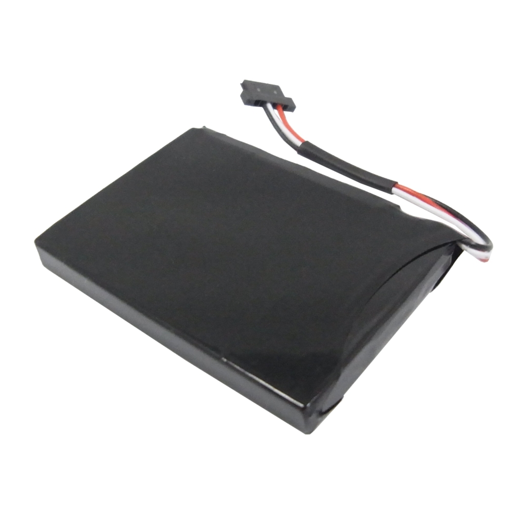 Sostituzione della batteria compatibile per Medion M1100