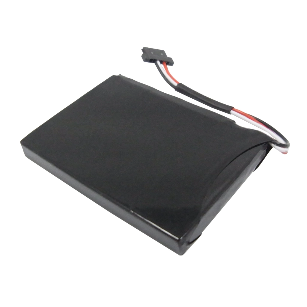 Batteria GPS, navigatore Medion GoPal E4245 (CS-MD420SL)
