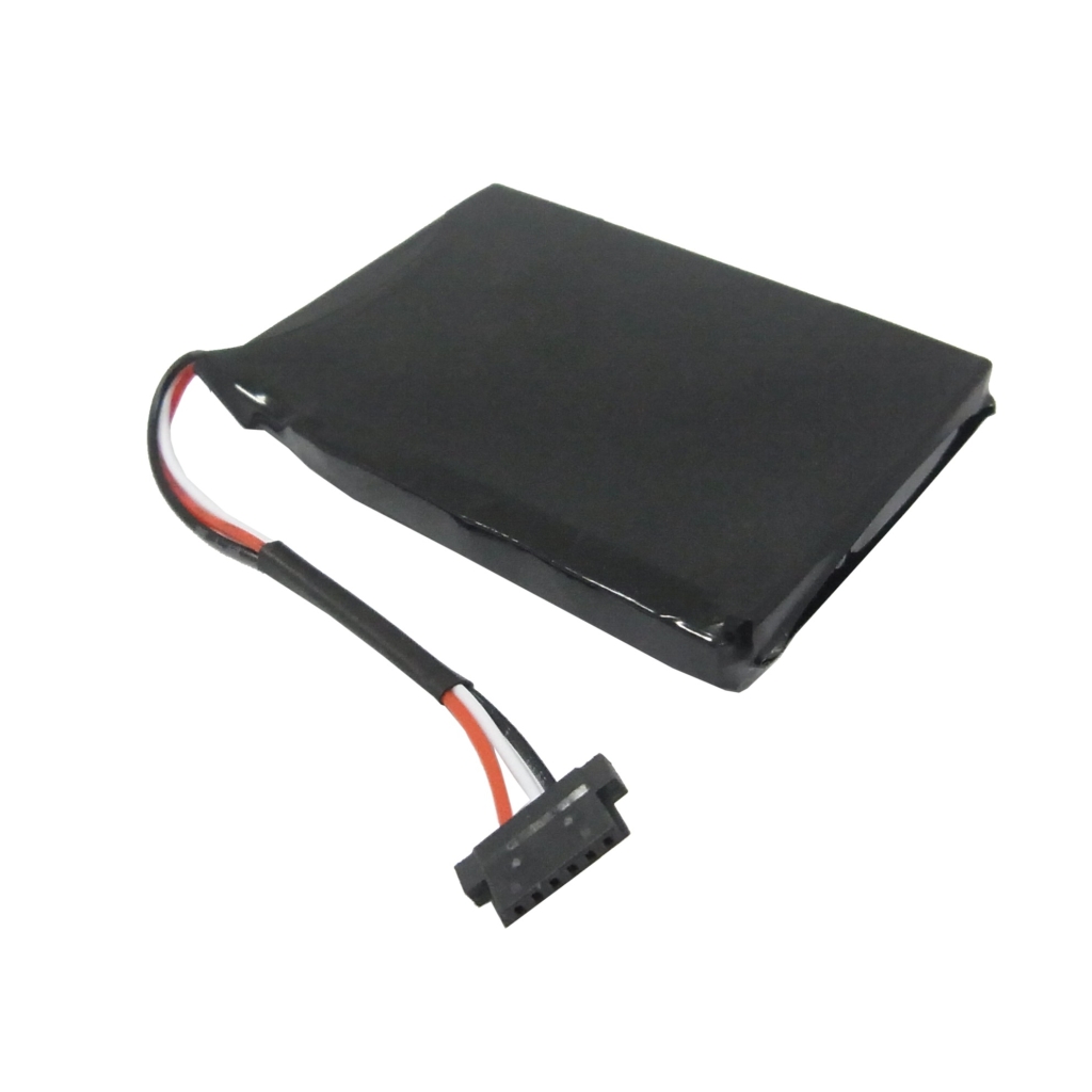 Sostituzione della batteria compatibile per Medion M1100