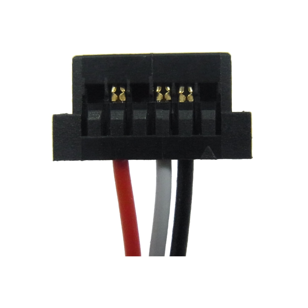 Sostituzione della batteria compatibile per Medion M1100