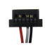 Sostituzione della batteria compatibile per Medion M1100