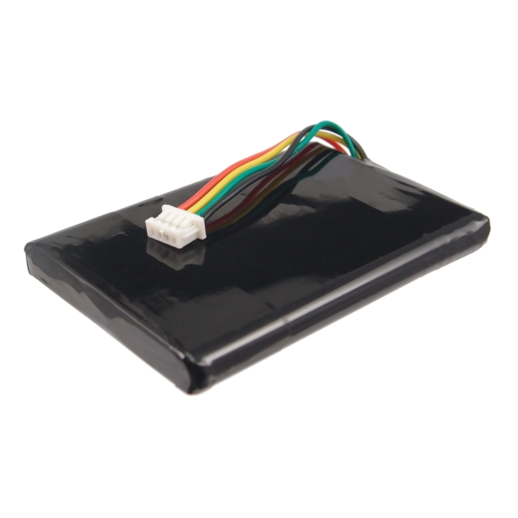 Batteria GPS, navigatore Medion P4425 (CS-MD425SL)