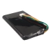 Batteria GPS, navigatore Medion P4425 (CS-MD425SL)