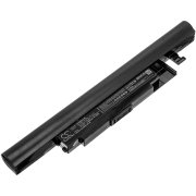 CS-MD4211HB<br />Batterie per   sostituisce la batteria 40040607A1
