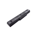 Batterie Sostituisce 40036339