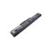 Batterie Sostituisce 40036339