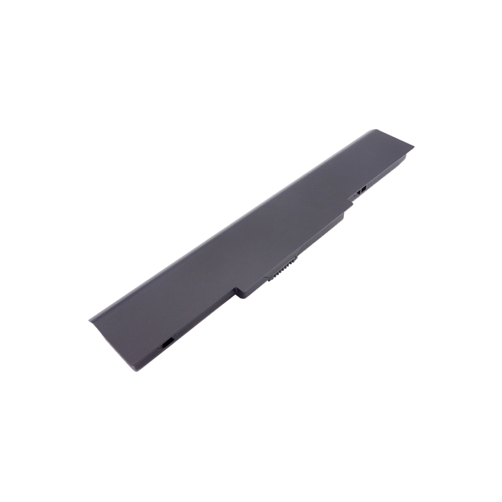 Batterie Sostituisce 40036343