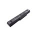 Batterie Sostituisce 604N00T011107