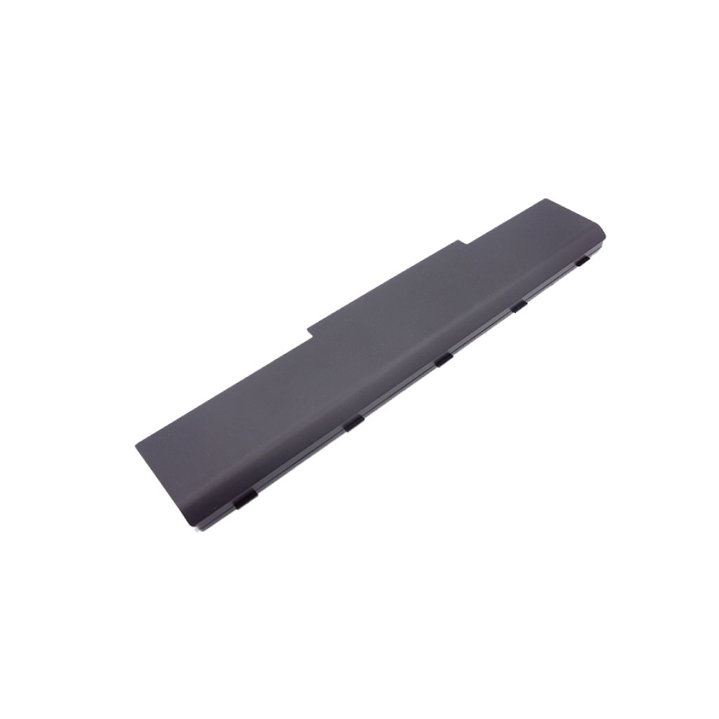 Batterie Sostituisce BTP-DOBM