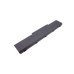 Batterie Sostituisce 604N00T011107