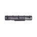 Batterie Sostituisce 604N00T011107
