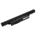 Batterie Sostituisce D17LS9H