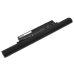 Batterie Sostituisce D17LS9H