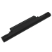 Batterie Sostituisce D17LS9H