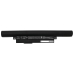 Batterie Sostituisce D17LS9H