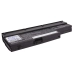 Batteria notebook Medion P6619 (CS-MD9532NB)