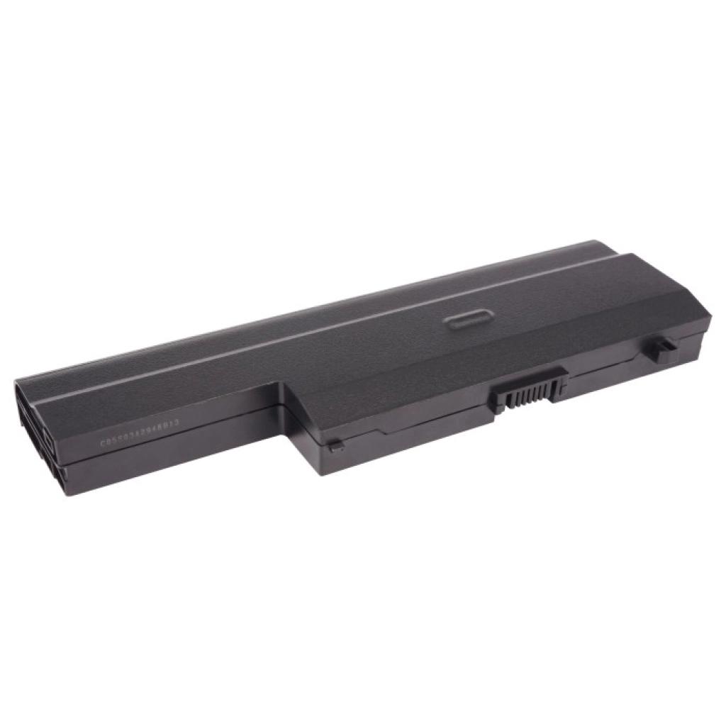 Batteria notebook Medion P6619 (CS-MD9532NB)