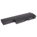 Batteria notebook Medion MD97760 (CS-MD9532NB)
