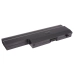 Batteria notebook Medion P6619 (CS-MD9532NB)
