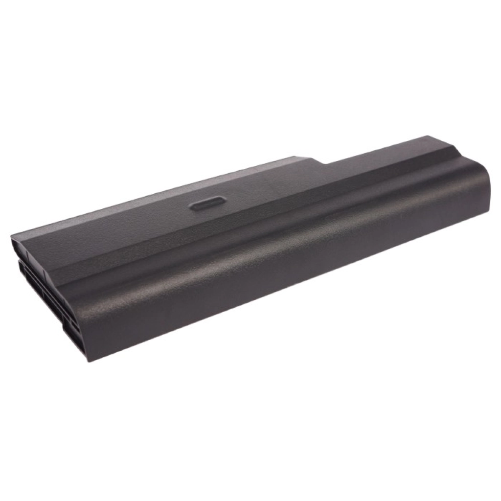 Batteria notebook Medion P6619 (CS-MD9532NB)