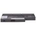 Batteria notebook Medion MD97760 (CS-MD9532NB)
