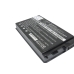 Batteria notebook Medion CS-MD95500NB