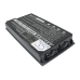 Batteria notebook Medion CS-MD95500NB
