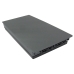 Batteria notebook Medion CS-MD95500NB