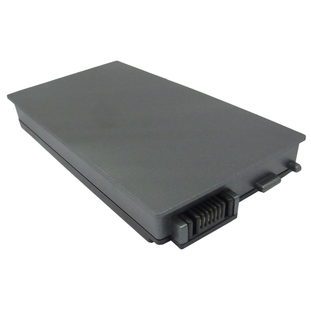 Batteria notebook Medion CS-MD95500NB