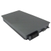 Batteria notebook Medion CS-MD95500NB
