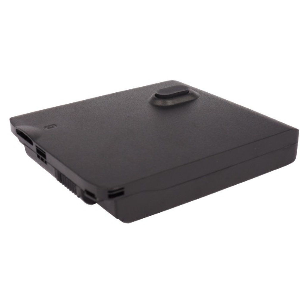 Batteria notebook Medion CS-MD9580NB