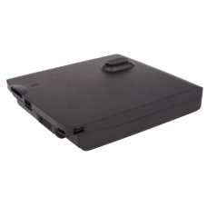 Sostituzione della batteria compatibile per Medion 40011354,BTP-AABM,BTP-ABBM