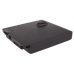 Batteria notebook Medion CS-MD9580NB