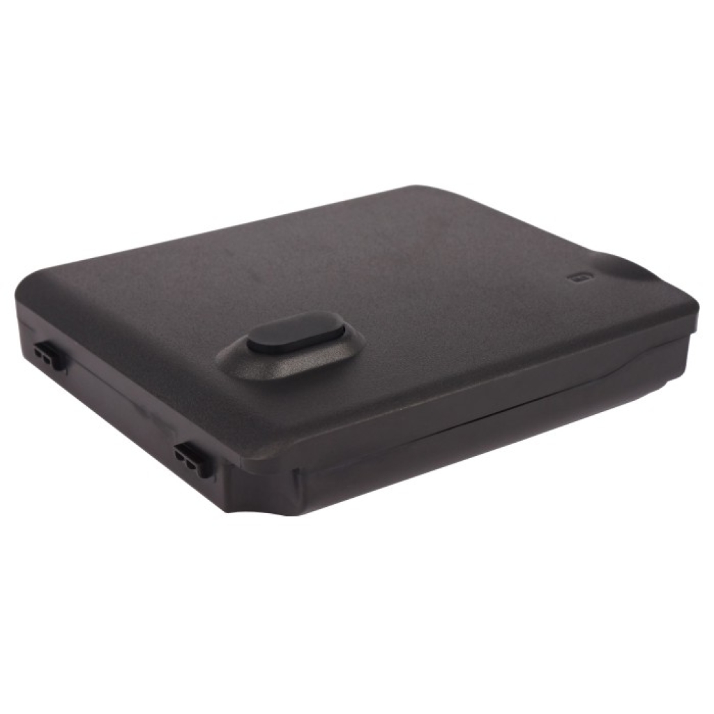 Batteria notebook Medion CS-MD9580NB