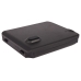 Batteria notebook Medion CS-MD9580NB