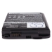 Batteria notebook Medion CS-MD9580NB