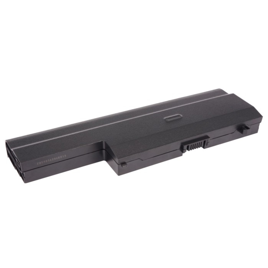 Batterie Sostituisce BTP-D2BM